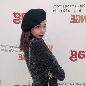 Meet your Posher, Brandy